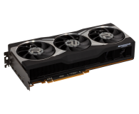 PowerColor Radeon RX 6800 XT 16GB GDDR6 - 607316 - zdjęcie 2